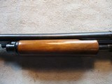 Springfield Savage Model 67 Series C, 20ga, 28" Mod - 16 of 19