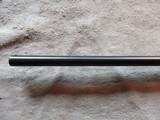 Springfield Savage Model 67 Series C, 20ga, 28" Mod - 15 of 19