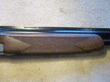 Browning Citori Hunter Grade 2, 12ga, 28" NIB 018259304 - 3 of 8