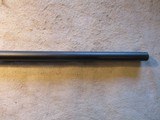 Remington 870 Express 20ga, 28" 3" mag, Clean! - 13 of 17