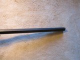 Remington 870 Express 20ga, 28" 3" mag, Clean! - 5 of 17