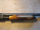 Remington 870 Express 20ga, 28" 3" mag, Clean! - 3 of 17