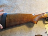 Remington 870 Express 20ga, 28" 3" mag, Clean! - 2 of 17