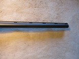 Remington 870 Express 20ga, 28" 3" mag, Clean! - 4 of 17
