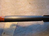 Remington 870 Express 20ga, 28" 3" mag, Clean! - 7 of 17