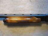 Remington 870 Express 20ga, 28" 3" mag, Clean! - 15 of 17