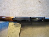 Remington 870 Express 20ga, 28" 3" mag, Clean! - 11 of 17
