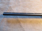 Remington 870 Express 20ga, 28" 3" mag, Clean! - 14 of 17