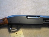 Remington 870 Express 20ga, 28" 3" mag, Clean! - 1 of 17