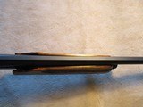 Remington 870 Express 20ga, 28" 3" mag, Clean! - 6 of 17