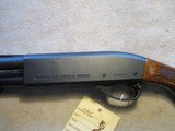 Remington 870 Express 20ga, 28" 3" mag, Clean! - 16 of 17