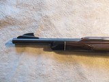 Remington Nylon 66, 22LR, 20" Clean! - 15 of 18