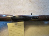 Remington Nylon 66, 22LR, 20" Clean! - 12 of 18