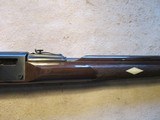 Remington Nylon 66, 22LR, 20" Clean! - 3 of 18