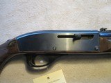 Remington Nylon 66, 22LR, 20" Clean! - 1 of 18