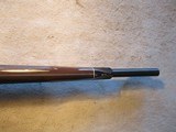 Remington Nylon 66, 22LR, 20" Clean! - 14 of 18