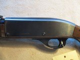 Remington Nylon 66, 22LR, 20" Clean! - 17 of 18