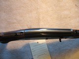 Remington Nylon 66, 22LR, 20" Clean! - 7 of 18