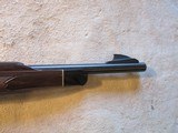 Remington Nylon 66, 22LR, 20" Clean! - 4 of 18
