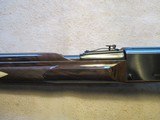 Remington Nylon 66, 22LR, 20" Clean! - 16 of 18