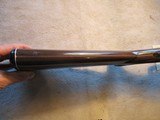 Remington Nylon 66, 22LR, 20" Clean! - 8 of 18