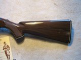 Remington Nylon 66, 22LR, 20" Clean! - 18 of 18