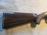 Remington Nylon 66, 22LR, 20" Clean! - 2 of 18