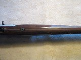 Remington Nylon 66, 22LR, 20" Clean! - 13 of 18