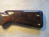 Browning Citori CXS White, 12ga, 30" New in box! 2021 018148303 - 8 of 8