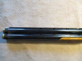 Browning Citori CXS White, 12ga, 30" New in box! 2021 018148303 - 5 of 8