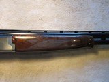 Browning Citori CXS White, 12ga, 30" New in box! 2021 018148303 - 3 of 8