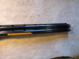 Browning Citori CXS White, 12ga, 30" New in box! 2021 018148303 - 4 of 8