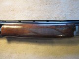 Browning Citori CXS White, 12ga, 30" New in box! 2021 018148303 - 6 of 8