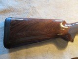 Browning Citori CXS White, 12ga, 30" New in box! 2021 018148303 - 2 of 8