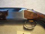 Browning Citori CXS White, 12ga, 30" New in box! 2021 018148303 - 7 of 8