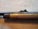 Remington 700 Custom Shop 458 Winchester Mag Like new! - 15 of 18