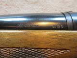 Remington 700 Custom Shop 458 Winchester Mag Like new! - 16 of 18