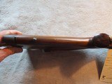 Remington 700 Custom Shop 458 Winchester Mag Like new! - 10 of 18