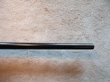 Remington 700 Custom Shop 458 Winchester Mag Like new! - 13 of 18