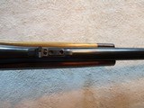 Remington 700 Custom Shop 458 Winchester Mag Like new! - 6 of 18
