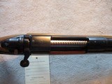 Remington 700 Custom Shop 458 Winchester Mag Like new! - 7 of 18
