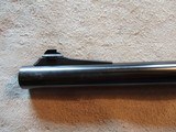 Remington 700 Custom Shop 458 Winchester Mag Like new! - 14 of 18