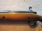 Remington 700 Custom Shop 458 Winchester Mag Like new! - 17 of 18