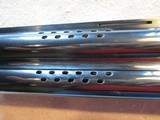 Browning Citori Grade 3, 12ga, 26" Used in box, 1997 - 16 of 20