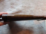 Browning Citori Grade 3, 12ga, 26" Used in box, 1997 - 9 of 20