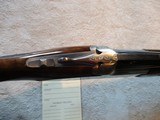 Browning Citori Grade 3, 12ga, 26" Used in box, 1997 - 8 of 20