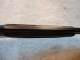 Browning Citori Grade 3, 12ga, 26" Used in box, 1997 - 7 of 20