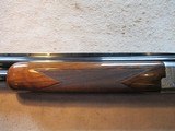 Browning Citori Grade 3, 12ga, 26" Used in box, 1997 - 17 of 20