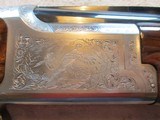 Browning Citori Grade 3, 12ga, 26" Used in box, 1997 - 3 of 20