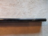 Browning Citori Grade 3, 12ga, 26" Used in box, 1997 - 14 of 20
